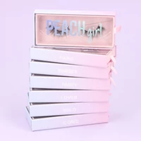 Mágneses műszempilla - a tökéletes csajos ajándék