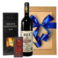 Ajándékküldés Budapesten