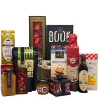 Ajándékküldés Zalaegerszegen is