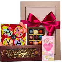 Anyák napi ajándék ötlet - különleges ajándékok anyák napjára