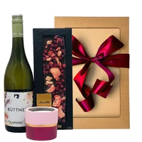 Ajándékküldés Nyíregyházán is