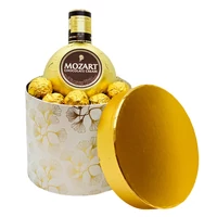 Ajándékbox küldés