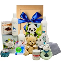 Babaköszöntő ajándék küldés