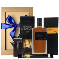 Ajándékküldés Székesfehérváron is