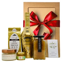 Ajándékküldés Tatabányán is