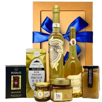 Ajándékküldés Szombathelyen is