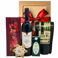 Céges ajándék, dolgozói elégedettség