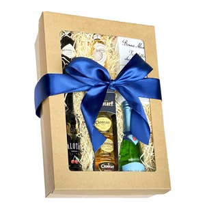 Ajándékküldés Budapesten