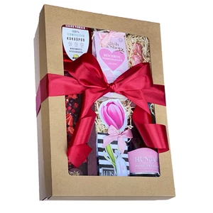 Ajándékküldés nőknek