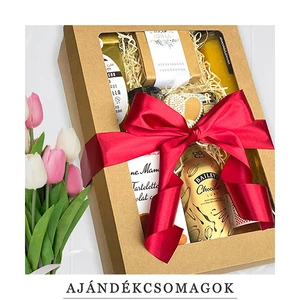 Ajándékdoboz küldés országosan