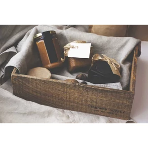 Ajándékcsomag férfiaknak: melyik korosztálynak mit?