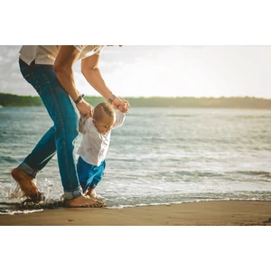 Apák napi ajándék ötletek kortól és stílustól függetlenül