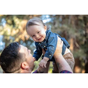  Ki mit ajándékozzon apák napjára? 