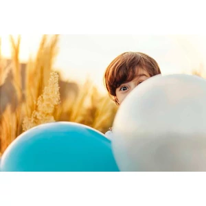 Gyereknapi ajándékok, meglepetések