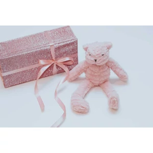 Gyermeknapi ajándékküldés