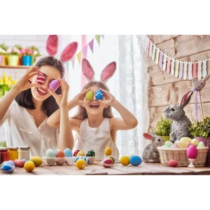 Húsvét: mit ünneplünk, amikor húsvétolunk?