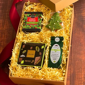 Céges ajándék karácsonyra