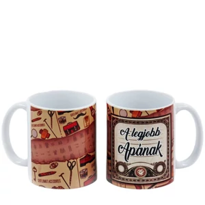 Apák napjára milyen ajándékot válasszon?