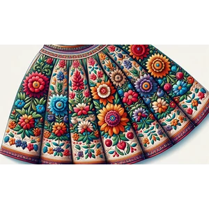 Külföldre megyek, mit vigyek ajándékba?