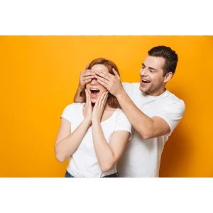 Ajándékbox nőknek: több mint ajándék