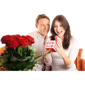 Nőnapi ajándék ötletek 2024-ben