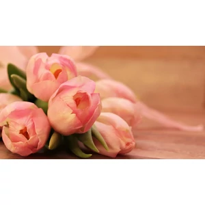 Virág és ajándékküldés