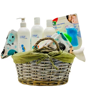 Babaváró ajándék