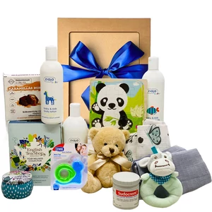 Babaköszöntő ajándék küldés