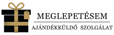 meglepetesem.hu