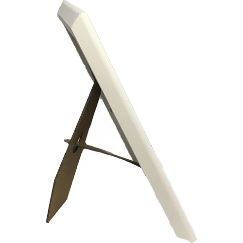 Kép 3/3 - Ajándék fényképpel