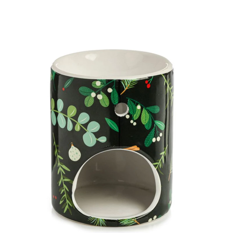 Kiegészítő ajándékok egyedi ajándékcsomagokhoz