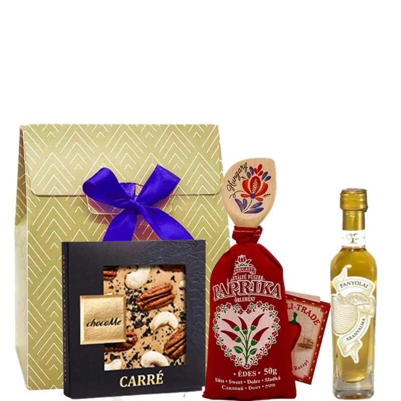 Hazánk Apró Kincsei