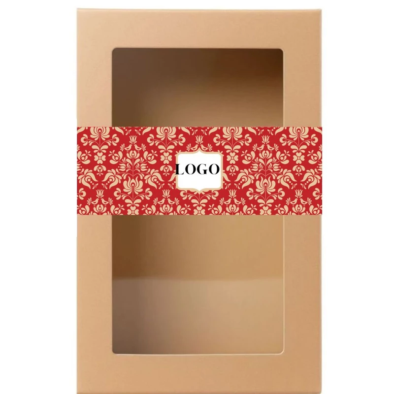 Egyedi ajándékcsomag küldés