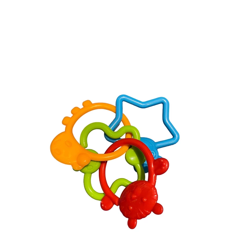 Kiegészítő ajándékok egyedi ajándékcsomagokhoz