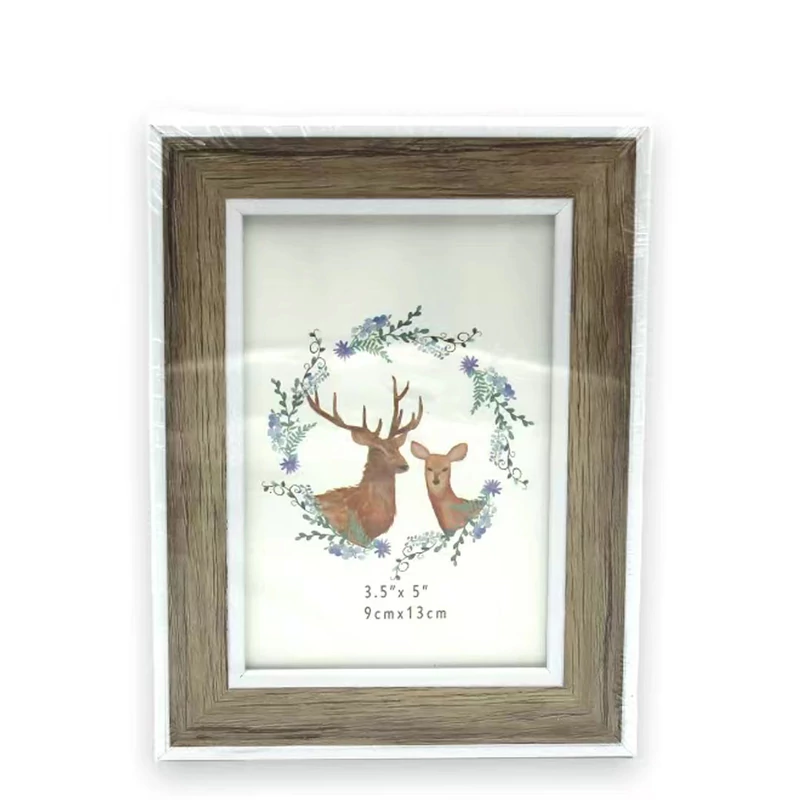 A legjobb tanár 3d képkeret