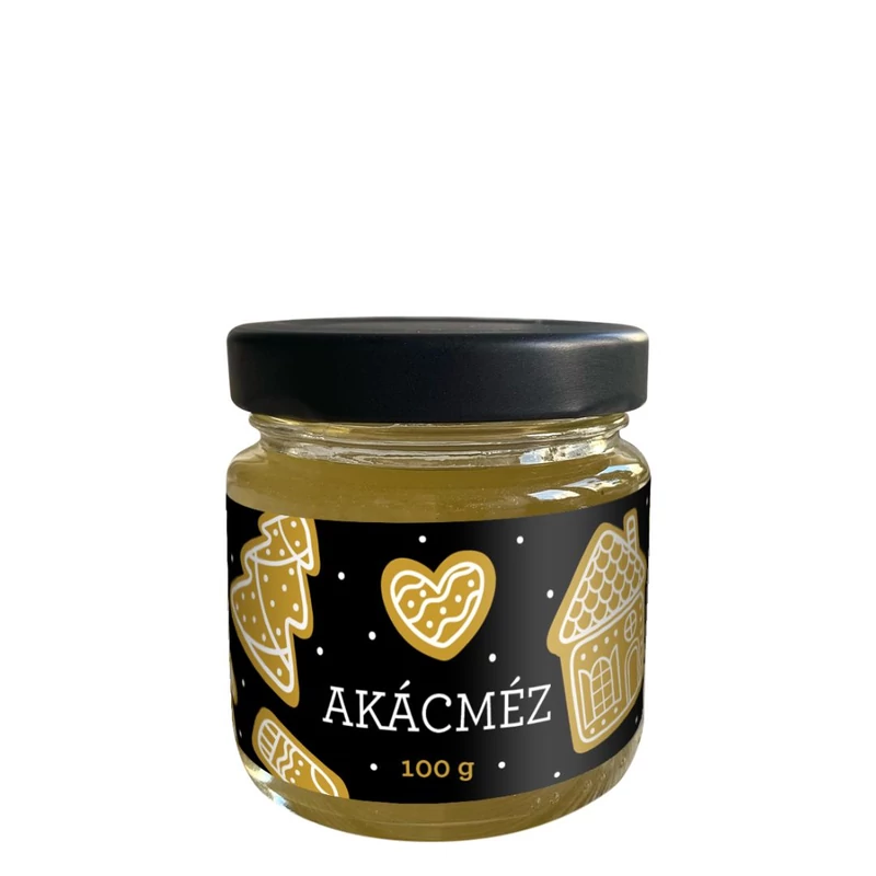 Kiegészítő termék magyaros ajándékcsomagokhoz