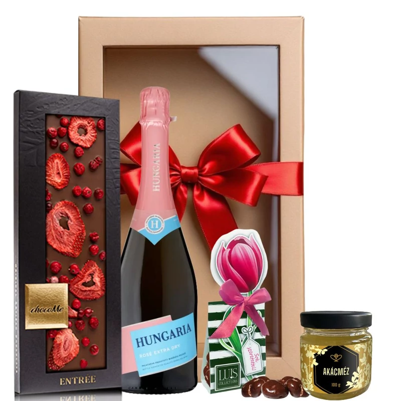 pezsgo-mez-lekvar-anyak-napjara-ajandek