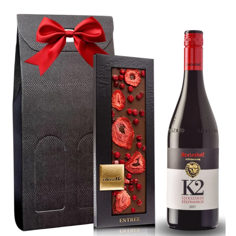 Ajándékküldés férfiaknak