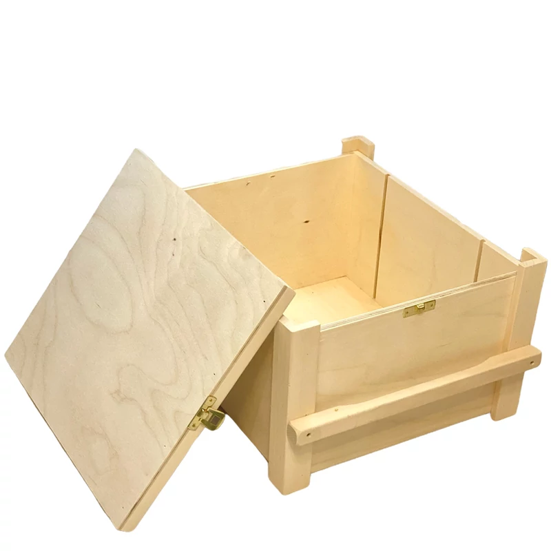 Moët gourmet faláda