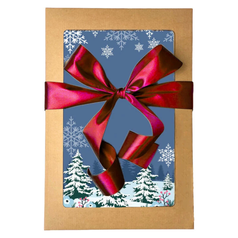 karácsonyi ajándékcsomag rendelés