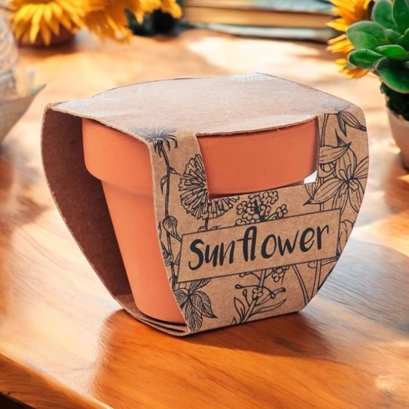 nonapi-ajandek-cegeknek