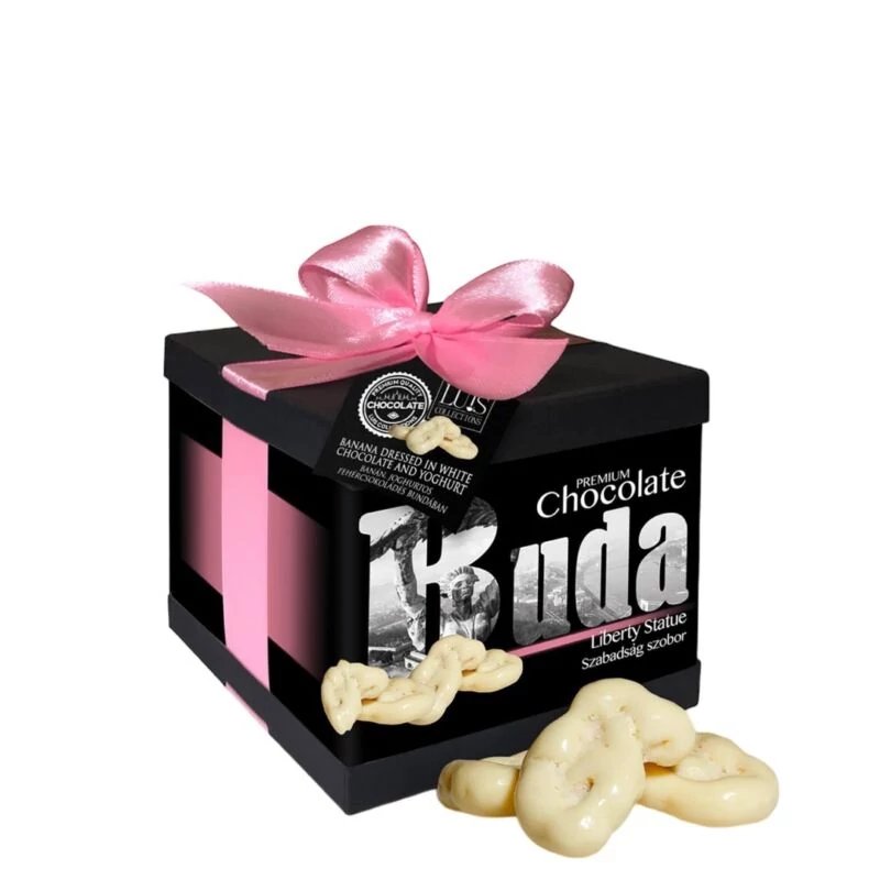 ajandekcsomag-kiegeszito-fahejas-mandula