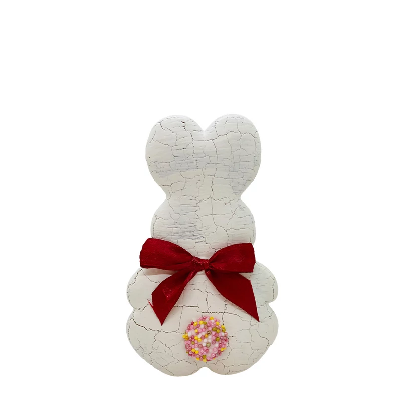 Kiegészítő ajándékok egyedi ajándékcsomagokhoz