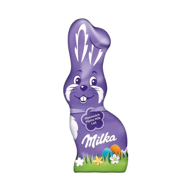 Milka-csokoládényuszi-husvéti-ajándék