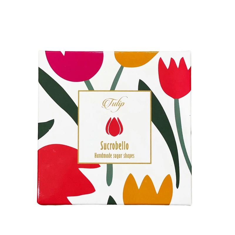 kiegészítő termékek egyedi ajándékcsomagokhoz