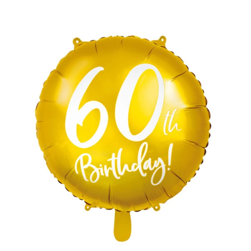 Boldog60.születésnapot!