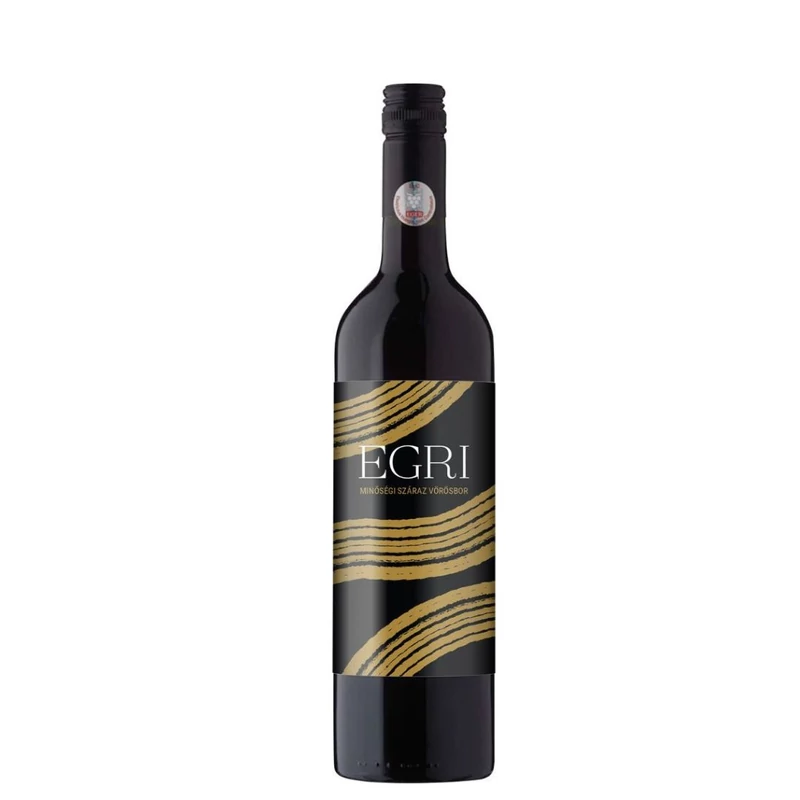 Egri Cabernet Sauvignon