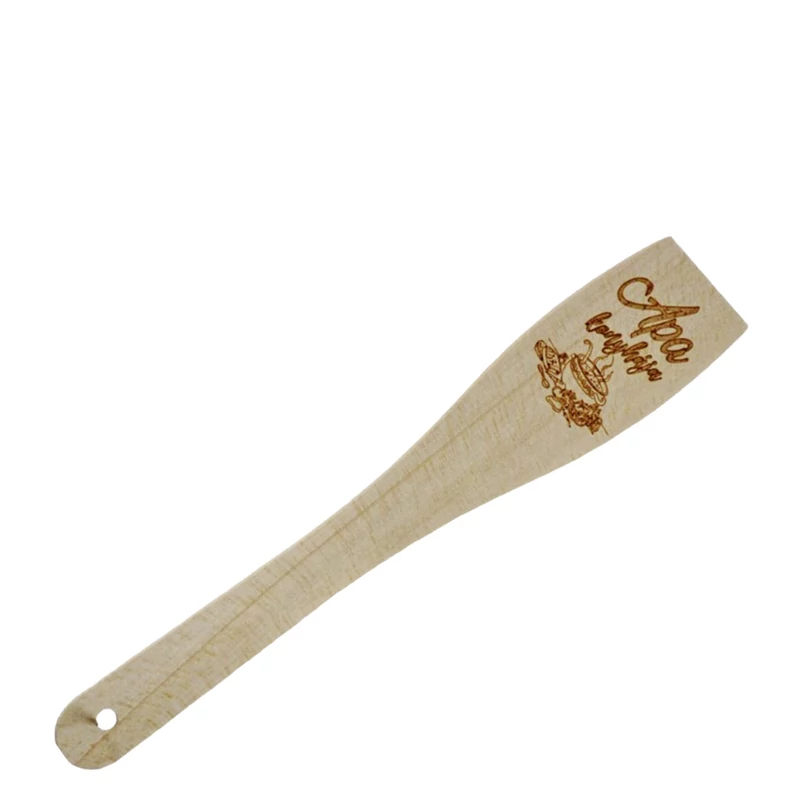 Kiegészítő ajándékok egyedi ajándékcsomagokhoz